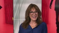 Katey Sagal began her career as a singer and songwriter | Image Source: New York Live